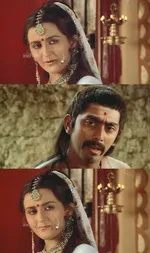 suparna anand memes, memes, plain memes, suparna anand plain meme, malayalam memes - Olichottam? Enthu kond paadilla?